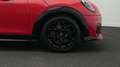 MINI Cooper C John Cooper Works Trim Roşu - thumbnail 10