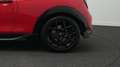 MINI Cooper C John Cooper Works Trim Roşu - thumbnail 12