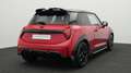 MINI Cooper C John Cooper Works Trim Roşu - thumbnail 4