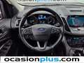 Ford Kuga 2.0TDCi Auto S&S Trend+ 4x4 150 Blanco - thumbnail 30