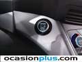 Ford Kuga 2.0TDCi Auto S&S Trend+ 4x4 150 Blanco - thumbnail 24
