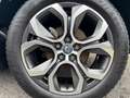 Renault Captur II Intens Schwarz - thumbnail 7