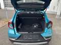 Renault Captur II Intens Schwarz - thumbnail 12