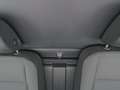 Volkswagen Caddy Cargo EcoProfi Klima|Digitaler Radioempfang Wit - thumbnail 15