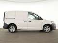 Volkswagen Caddy Cargo EcoProfi Klima|Digitaler Radioempfang Wit - thumbnail 5