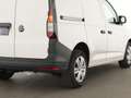 Volkswagen Caddy Cargo EcoProfi Klima|Digitaler Radioempfang Wit - thumbnail 12