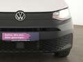 Volkswagen Caddy Cargo EcoProfi Klima|Digitaler Radioempfang Wit - thumbnail 10