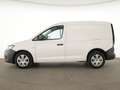 Volkswagen Caddy Cargo EcoProfi Klima|Digitaler Radioempfang Wit - thumbnail 9