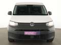 Volkswagen Caddy Cargo EcoProfi Klima|Digitaler Radioempfang Wit - thumbnail 3
