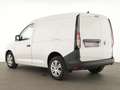 Volkswagen Caddy Cargo EcoProfi Klima|Digitaler Radioempfang Wit - thumbnail 8
