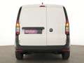 Volkswagen Caddy Cargo EcoProfi Klima|Digitaler Radioempfang Wit - thumbnail 7