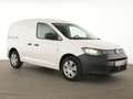 Volkswagen Caddy Cargo EcoProfi Klima|Digitaler Radioempfang Wit - thumbnail 4