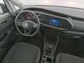 Volkswagen Caddy Cargo EcoProfi Klima|Digitaler Radioempfang Wit - thumbnail 14