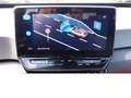Volkswagen ID.3 Pro 1-Gang Automatik Klima Navi Weiß - thumbnail 8
