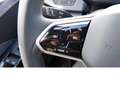 Volkswagen ID.3 Pro 1-Gang Automatik Klima Navi Weiß - thumbnail 20