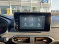 Dacia Sandero III 1.0 Stepway Expression+ LM LED DAB Blauw - thumbnail 13