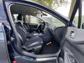 Citroen C4 1.6 VTi Exclusive 120PK 5 deurs! Airco l Cruise l Blau - thumbnail 12