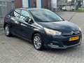 Citroen C4 1.6 VTi Exclusive 120PK 5 deurs! Airco l Cruise l Blau - thumbnail 3