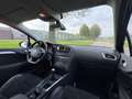 Citroen C4 1.6 VTi Exclusive 120PK 5 deurs! Airco l Cruise l Blau - thumbnail 14