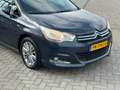 Citroen C4 1.6 VTi Exclusive 120PK 5 deurs! Airco l Cruise l Blauw - thumbnail 45