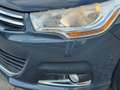 Citroen C4 1.6 VTi Exclusive 120PK 5 deurs! Airco l Cruise l Blauw - thumbnail 48