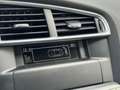 Citroen C4 1.6 VTi Exclusive 120PK 5 deurs! Airco l Cruise l Blau - thumbnail 26