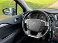 Citroen C4 1.6 VTi Exclusive 120PK 5 deurs! Airco l Cruise l Blau - thumbnail 28
