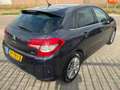 Citroen C4 1.6 VTi Exclusive 120PK 5 deurs! Airco l Cruise l Blau - thumbnail 39
