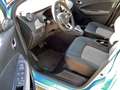 Renault ZOE Intens R135 Flex Blu/Azzurro - thumbnail 5