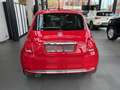 Fiat 500 1.0i MHEV Dolcevita   ***NIEUW*** Red - thumbnail 5