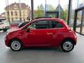 Fiat 500 1.0i MHEV Dolcevita   ***NIEUW*** Red - thumbnail 3