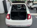 Fiat 500 1.0 Dolcevita  * VERSCHILLENDE KLEUREN OP STOCK * Blanc - thumbnail 18