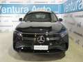 Mercedes-Benz EQA 250 PREMIUM *** FULL ELECTRIC *** Nero - thumbnail 3