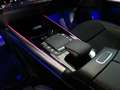 Mercedes-Benz EQA 250 PREMIUM *** FULL ELECTRIC *** Schwarz - thumbnail 20