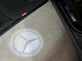 Mercedes-Benz EQA 250 PREMIUM *** FULL ELECTRIC *** Schwarz - thumbnail 8