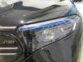 Mercedes-Benz EQA 250 PREMIUM *** FULL ELECTRIC *** Nero - thumbnail 4