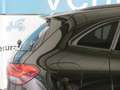 Mercedes-Benz EQA 250 PREMIUM *** FULL ELECTRIC *** Nero - thumbnail 7