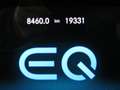 Mercedes-Benz EQA 250 PREMIUM *** FULL ELECTRIC *** Schwarz - thumbnail 27