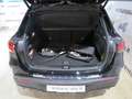 Mercedes-Benz EQA 250 PREMIUM *** FULL ELECTRIC *** Nero - thumbnail 15