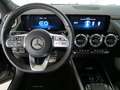 Mercedes-Benz EQA 250 PREMIUM *** FULL ELECTRIC *** Schwarz - thumbnail 18