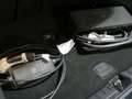Mercedes-Benz EQA 250 PREMIUM *** FULL ELECTRIC *** Schwarz - thumbnail 16
