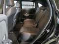 Mercedes-Benz EQA 250 PREMIUM *** FULL ELECTRIC *** Schwarz - thumbnail 14