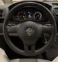 Volkswagen T5 Caravelle LR Trendline 2,0 TDI 4motion*1Besitz*PickerlARBÖ* - thumbnail 7