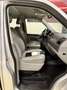 Volkswagen T5 Caravelle LR Trendline 2,0 TDI 4motion*1Besitz*PickerlARBÖ* - thumbnail 12