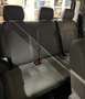 Volkswagen T5 Caravelle LR Trendline 2,0 TDI 4motion*1Besitz*PickerlARBÖ* - thumbnail 13