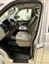 Volkswagen T5 Caravelle LR Trendline 2,0 TDI 4motion*1Besitz*PickerlARBÖ* - thumbnail 10