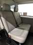 Volkswagen T5 Caravelle LR Trendline 2,0 TDI 4motion*1Besitz*PickerlARBÖ* - thumbnail 15