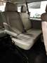 Volkswagen T5 Caravelle LR Trendline 2,0 TDI 4motion*1Besitz*PickerlARBÖ* - thumbnail 14
