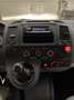 Volkswagen T5 Caravelle LR Trendline 2,0 TDI 4motion*1Besitz*PickerlARBÖ* - thumbnail 8