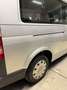 Volkswagen T5 Caravelle LR Trendline 2,0 TDI 4motion*1Besitz*PickerlARBÖ* - thumbnail 5
